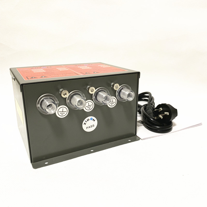 速发 -00A 静电器 7KV 工业用静电发生器 除静电器设备