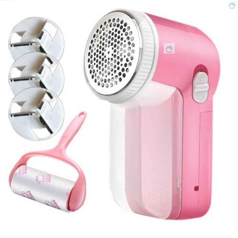 毛衣服踢球器充电式去起剃毛球家用除球机剃毛剔刮羊毛衫大衣.