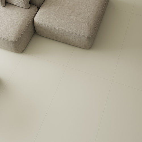 ?广东金丝绒柔光瓷砖升级加厚11mm地板砖750x1500客厅墙砖现代轻