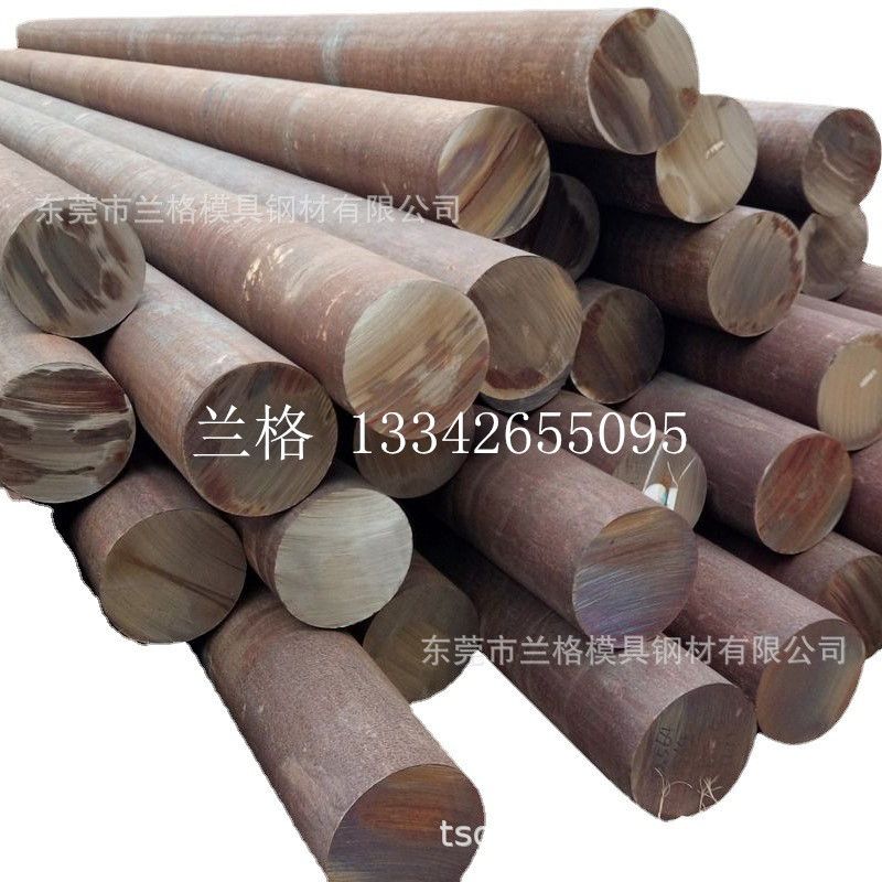 供圆钢圆棒60Cr3弹簧钢板60Cr3弹簧钢带60Cr3弹簧钢圆