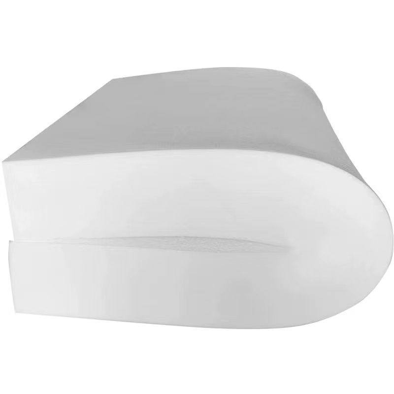 钉制80H高密度海绵沙发垫床垫椅垫加厚加硬飘窗垫实木沙发垫钉制,橡塑材料及制品,聚四氟乙烯板,淘宝优惠券,粉丝福利购,淘宝优惠卷