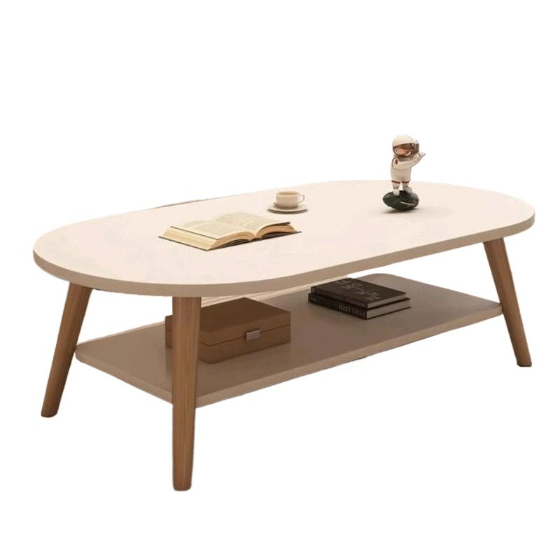 茶几出租屋用小户型客厅家沙发茶桌简约现代用新款简易卧室小桌子