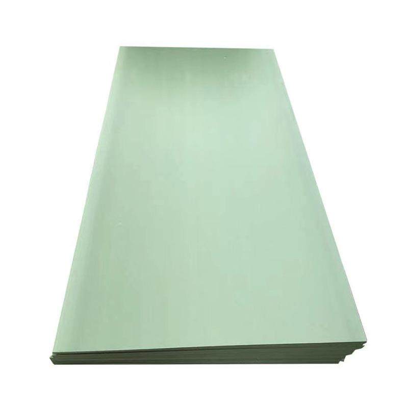 厂家供应pvc塑胶板加厚上下铁床单层床铁床多层实心衫木床板现货,基础建材,原木板/实木板,淘宝优惠券,粉丝福利购,淘宝优惠卷