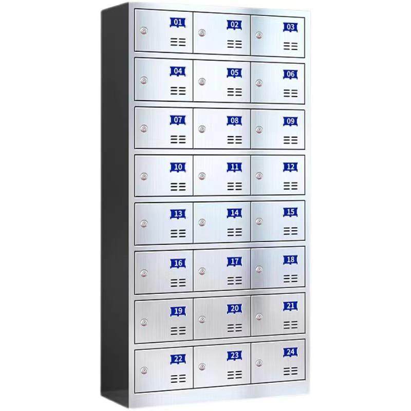 不锈钢碗柜餐具柜员工餐盘柜职工多门多格饭盒储物柜消毒,商业/办公家具,办公储物柜,淘宝优惠券,粉丝福利购,淘宝优惠卷