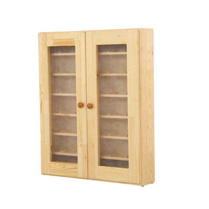 幼儿园实木口杯架落地茶水杯柜儿童口杯收纳架带门水杯架挂壁,住宅家具,儿童书柜,淘宝优惠券,粉丝福利购,淘宝优惠卷