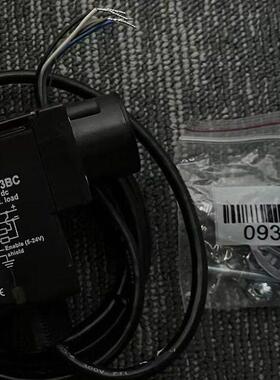 Q45UBB6BC邦纳全新原装正品现货