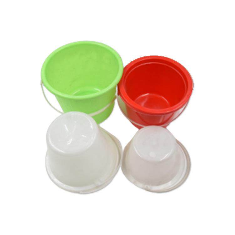 调油漆塑料小桶各种颜色塑料桶调漆用塑料桶塑料油漆小桶,橡塑材料及制品,塑料桶/塑料瓶/塑料罐,淘宝优惠券,粉丝福利购,淘宝优惠卷