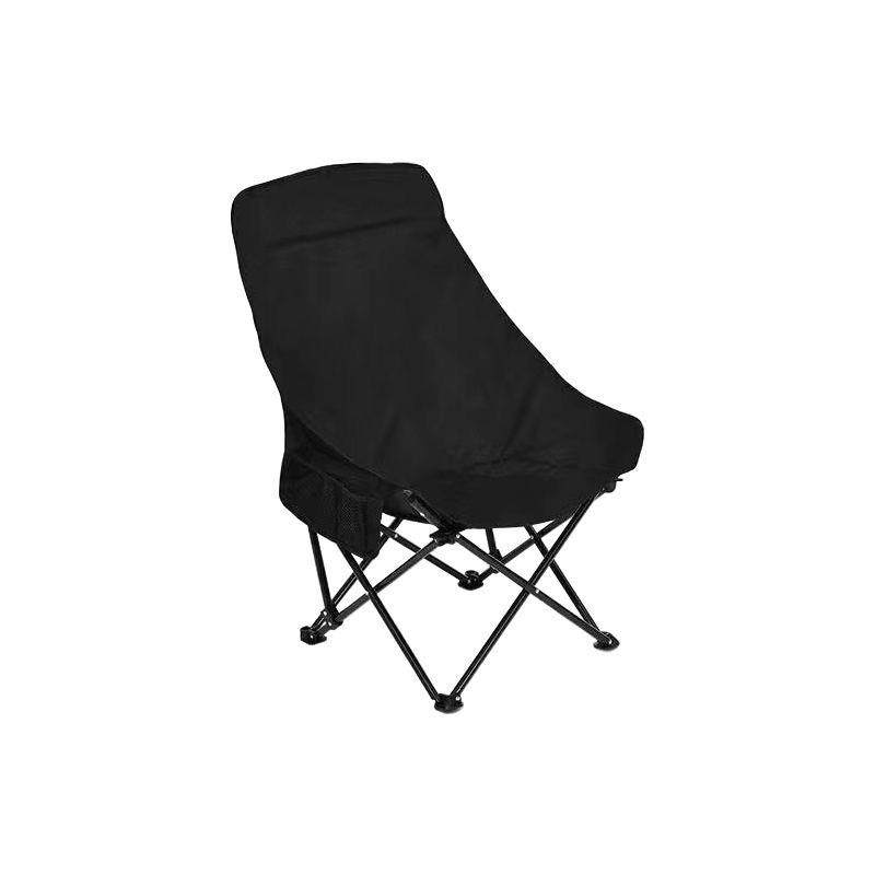 三挡调节高背月亮椅户外躺椅折叠露营椅子多功能家用便携式钓鱼,户外/登山/野营/旅行用品,户外桌椅套装,淘宝优惠券,粉丝福利购,淘宝优惠卷