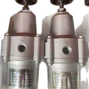 NAKAKITASEISAKUSHO防爆电磁阀SOENOIDVAVENS664OE3HAC220V
