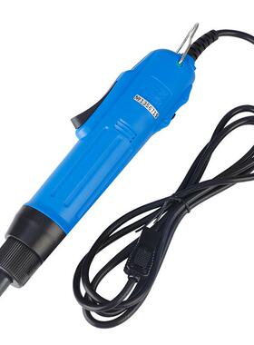 欧神OS802电动螺丝刀可调速电批801螺丝批800精工型电起子