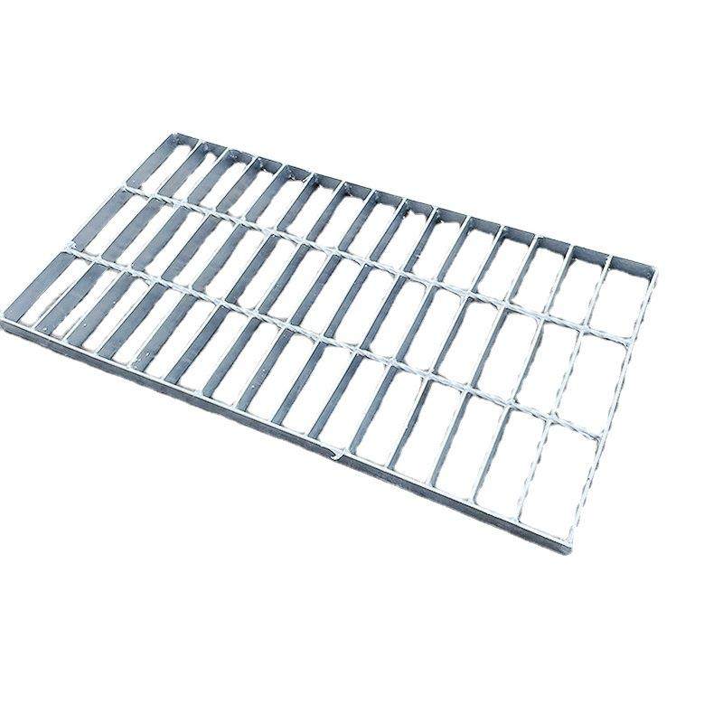 热镀锌排水沟盖板平台踏步板镀锌钢格栅板热镀锌走道排水沟盖板,基础建材,排水沟槽/盖板,淘宝优惠券,粉丝福利购,淘宝优惠卷