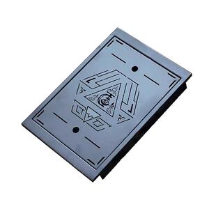 IGT户外露营茶盘多功能不锈钢多样化单元模块上水器沥水器炉