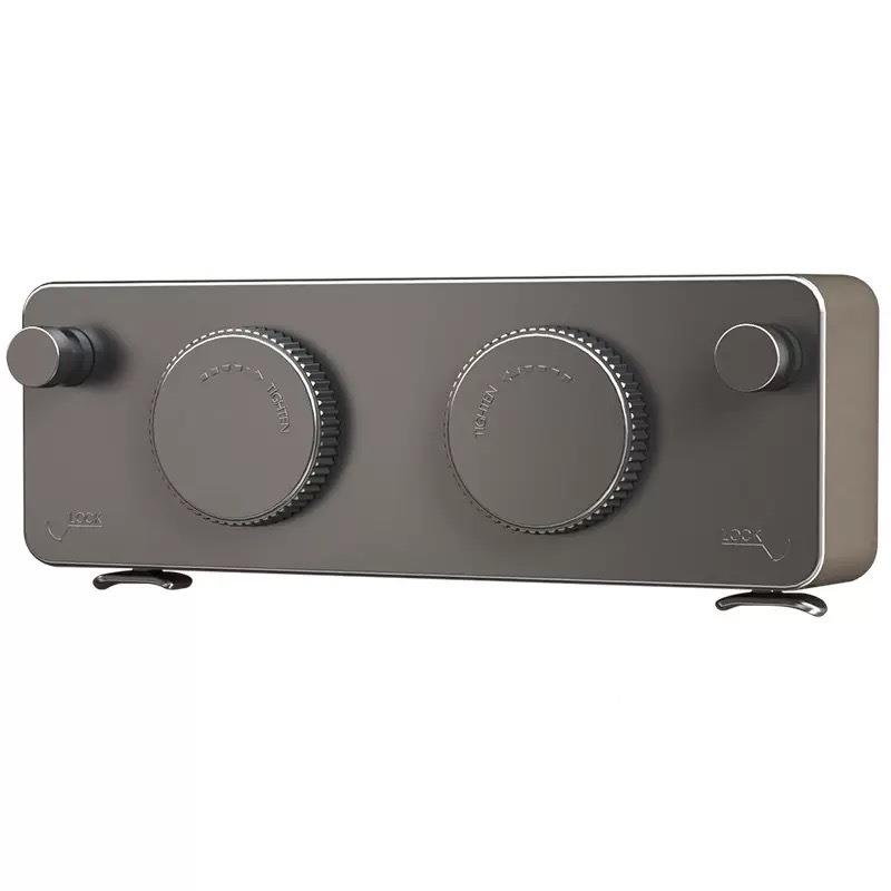 阳台隐形晾绳伸缩收紧绳晾衣可钢晒丝绳室内壁挂4.2米照晾衣架晾