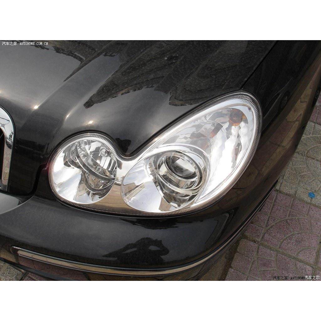 适用于适用于北京现代索纳塔大灯总成前照灯灯罩03款老款车头灯,汽车零部件/养护/美容/维保,大灯附件,淘宝优惠券,粉丝福利购,淘宝优惠卷