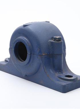 轴承座铸钢轴承座SN210SN211SN212SN213SN214SN215