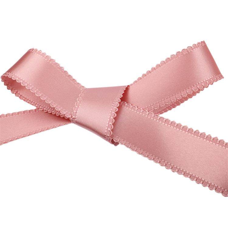 25mm织带小耳双面缎丝带服装服饰辅料花束礼品包装彩带耳朵边缎带,纺织面料/辅料/配套,织带/丝带/缎带,淘宝优惠券,粉丝福利购,淘宝优惠卷