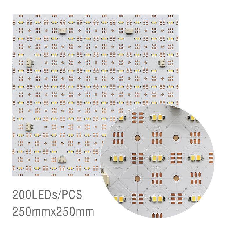 低压24V岛台奢石背光板LED单/双/RGB色软灯片灯箱面板灯幻彩灯片,摩托车/装备/配件,头盔饰配,淘宝优惠券,粉丝福利购,淘宝优惠卷