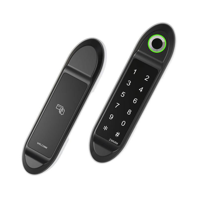 半导体指纹密码柜锁桑拿锁抽屉锁文件柜锁储物柜锁更衣柜锁密码锁,基础建材,家具锁/抽屉锁/柜门锁,淘宝优惠券,粉丝福利购,淘宝优惠卷