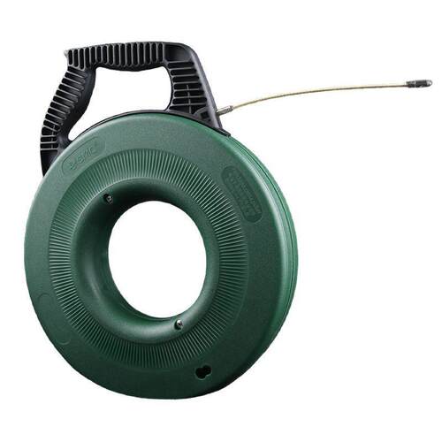 电工穿线器钢丝引线器暗线穿管器穿墙线专用穿线电线拉线串线