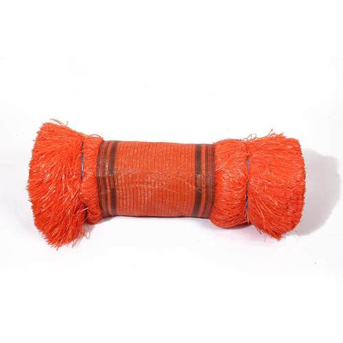 幼儿园彩色遮阳网加密加厚遮阴游泳池景区防晒遮阳遮光隔热网