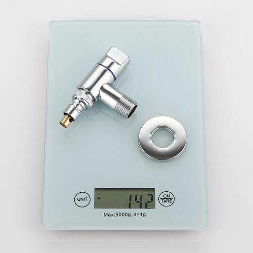 全铜洗衣机专用水龙头6分大咀巴出水自动防脱落4分快开迷你型龙头