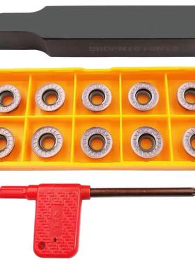 16mm1件SRDPN1616H08SRDPN1616H10SRDPN1616H12大量批