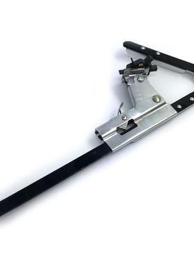 T31101-活塞环槽清理器修专用工具系列厂家现货直销低价