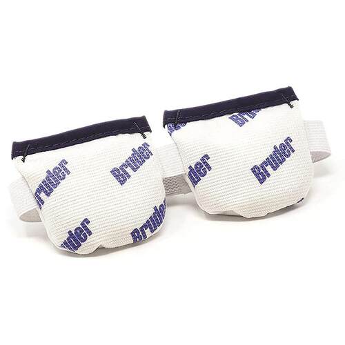 微波炉加热眼枕陶瓷粒黏土珠热敷包填充bruder遮光睡眠蒸汽眼罩