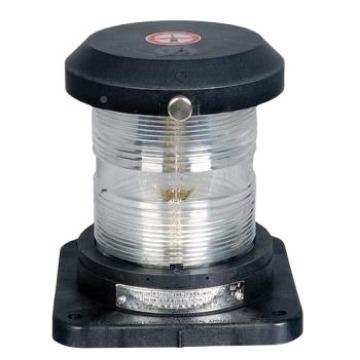 渔供应船用全塑航单层行信舷号灯CXCXH-2PH1-2PCXH2-2P左右灯船