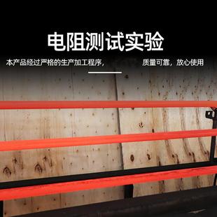 硅碳棒加热棒等直径硅碳棒U型硅碳棒大量现货高温电炉硅碳棒