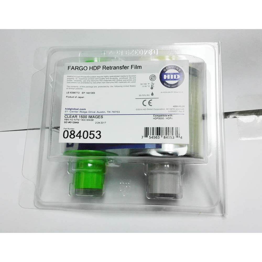HDP5000证卡打印机打印膜084053打印膜另售84051色带,办公设备/耗材/相关服务,碳带,淘宝优惠券,粉丝福利购,淘宝优惠卷