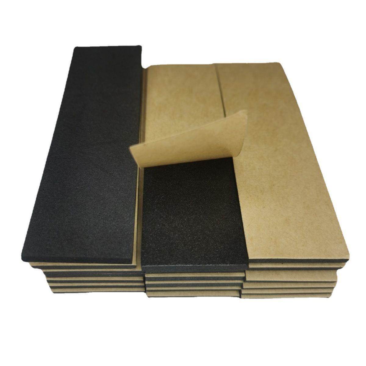 EVA泡棉垫片白色自粘双面单面胶减震海绵密封圈冲型卷材静音减震,五金/工具,其他机械五金,淘宝优惠券,粉丝福利购,淘宝优惠卷