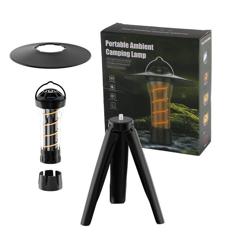 露营灯户外照明应急灯手提灯超长续航充电野营灯氛围灯户外帐篷灯,户外/登山/野营/旅行用品,营地灯/帐篷灯,淘宝优惠券,粉丝福利购,淘宝优惠卷