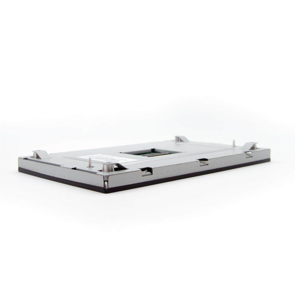 DJ080PA-01ADJ080EA-01B01n雪佛兰GMCMYLINK15-19LCD触摸屏