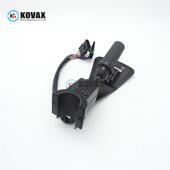 变速箱控制开关AT182520兼容JohnDeere210LE310E310G410E