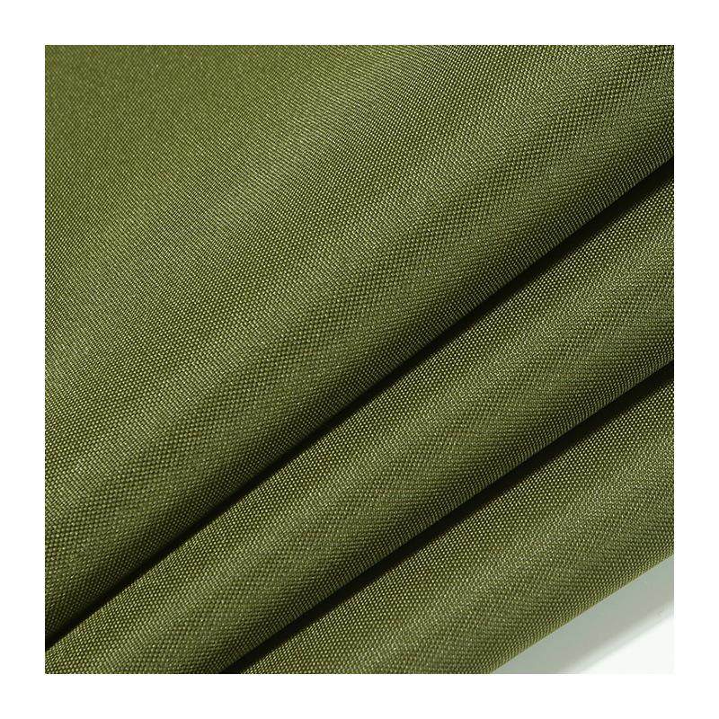 RPET600*600D牛津布PVC箱包车罩户外帐篷防水涤纶可乐瓶再生面料,居家布艺,海绵垫/布料/面料/手工diy,淘宝优惠券,粉丝福利购,淘宝优惠卷