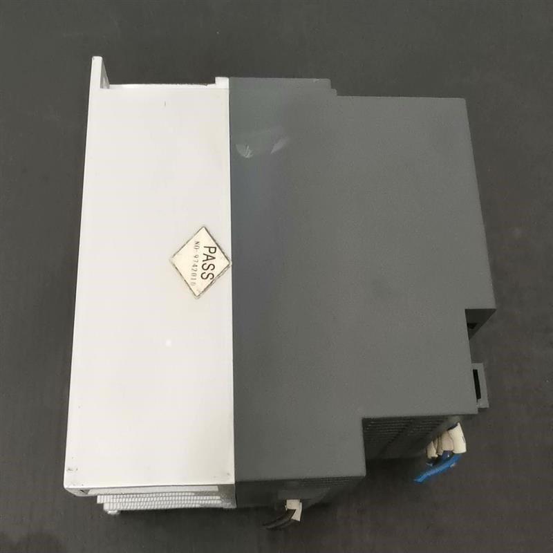 速发[议价]iWa变频器MW102M2A,220V 1KW1.5HP