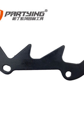 汽油锯4552005800离合器片熄火片进气管圈环调节螺丝盖板电锯