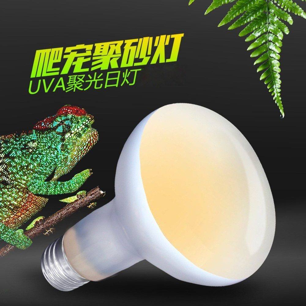 诺摩220v带彩盒爬虫UVA加热灯聚砂灯陆龟箱加温灯乌龟蜥蜴守宫灯,宠物/宠物食品及用品,饮水器/水壶/水头,淘宝优惠券,粉丝福利购,淘宝优惠卷