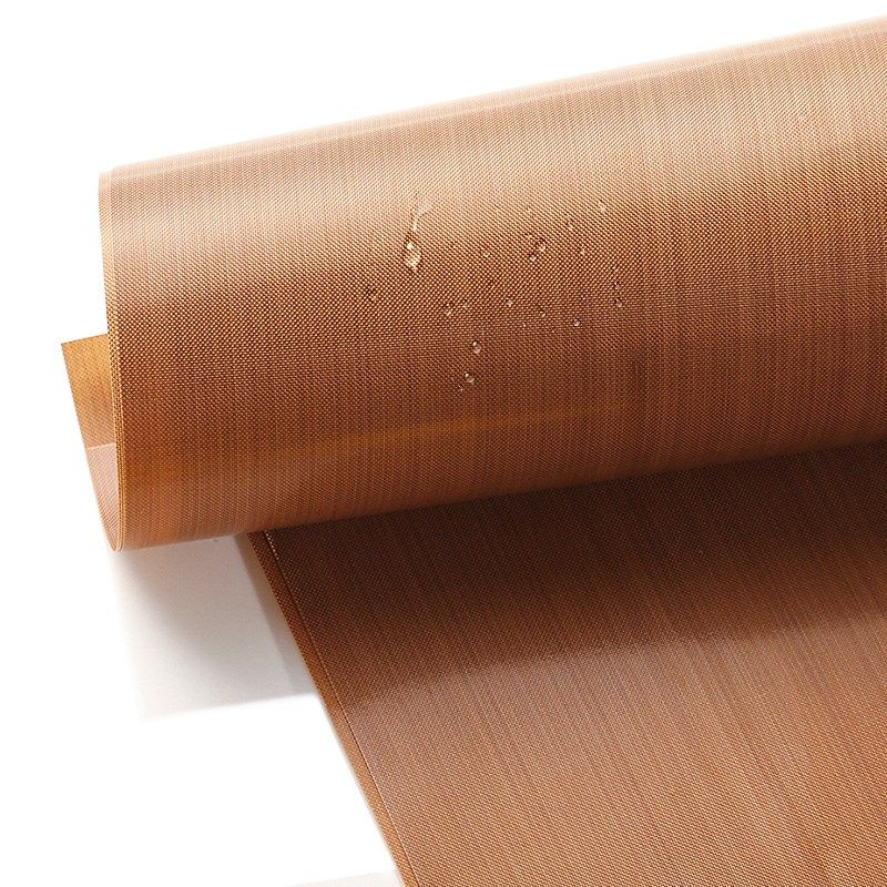 商用烘焙纸油布不粘布烤箱烘x焙家用耐高温反复使用蛋糕卷烤盘垫,厨房/烹饪用具,烘焙用纸,淘宝优惠券,粉丝福利购,淘宝优惠卷