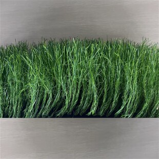 自粘雨棚消音垫防滴水静音神器隔音棉G空调外机假草皮楼上阳台无