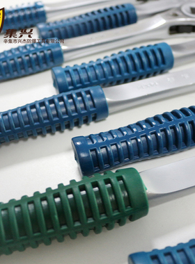 钢制双向四方棘轮扳手方孔 棘轮扳手 101213Q1415161