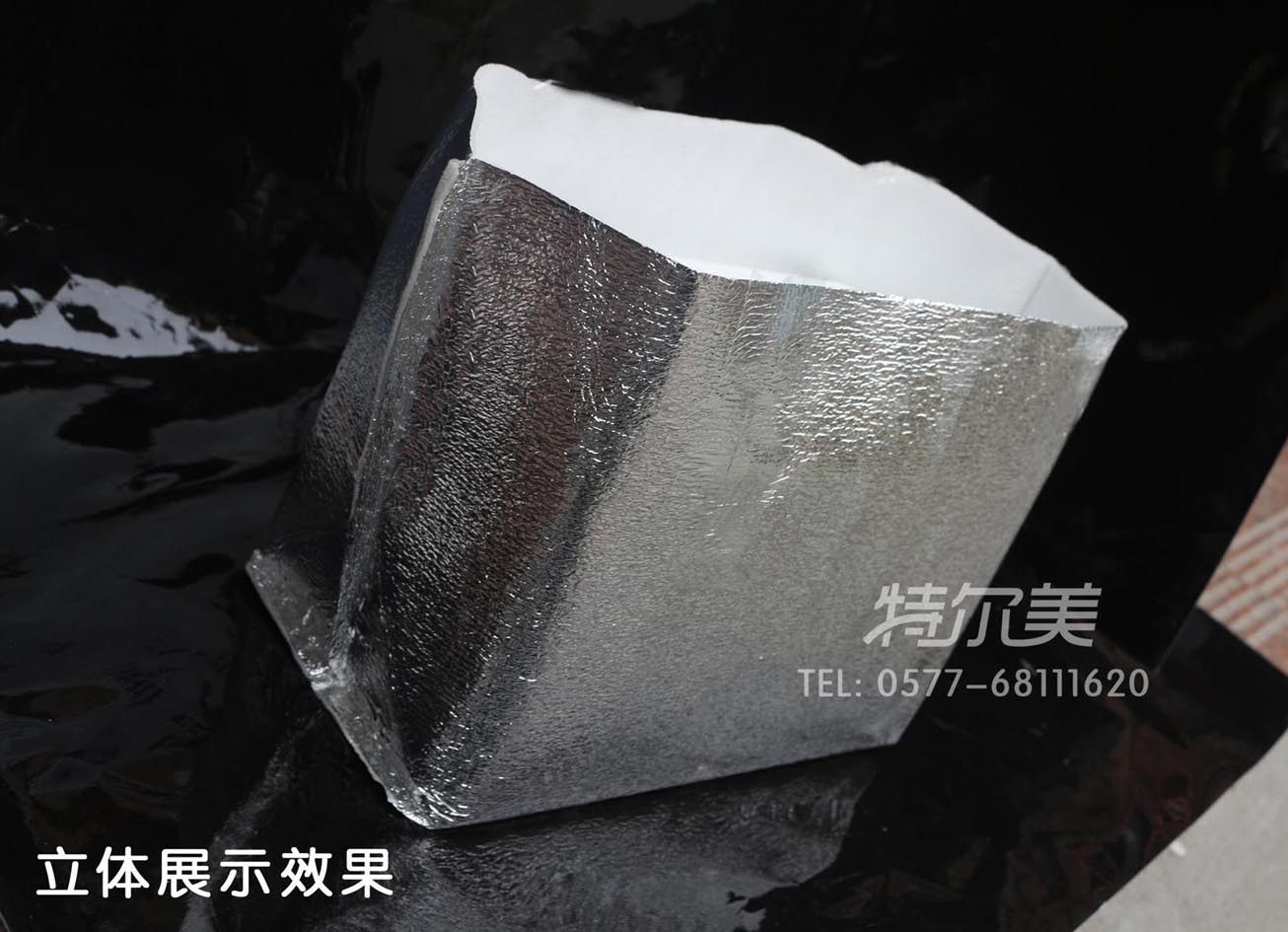 加厚铝箔立体保温袋水果海鲜冷藏保鲜蛋糕防冻食品U快递外卖打包,餐饮具,保温袋,淘宝优惠券,粉丝福利购,淘宝优惠卷