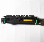 7521 210 163 美能达162柯美 v7616V 7516 220定影器 加热器组件