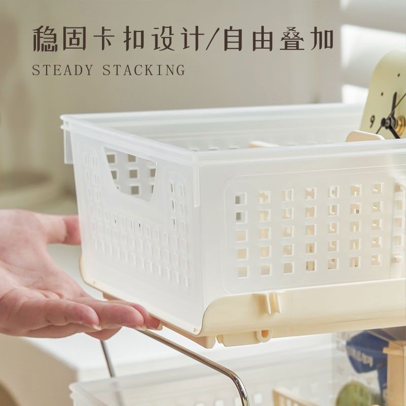 杯架子置物架家用客厅茶几办公室茶杯马克杯茶包收纳Y架厨房整理,家庭/个人清洁工具,杯架,淘宝优惠券,粉丝福利购,淘宝优惠卷