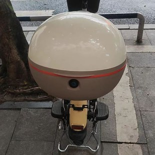 V10 V911 m511 m411后备箱尾 台铃电动车萌苏eb萌彩V1 V2s