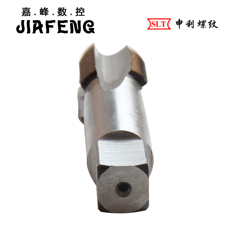 管螺纹管牙钢瓶管德标机用丝锥申利丝攻 pg9 pg11 pNg16 pg21 pg2