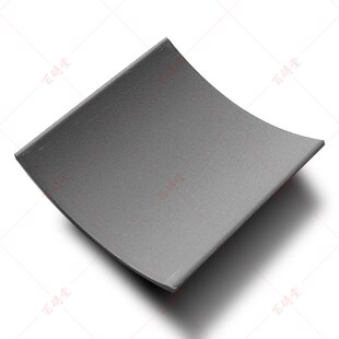 中式小青瓦片屋顶古建瓦仿古青瓦徽派F马头墙瓦脊瓦滴水围墙灰瓦