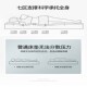 195 定做学生宿舍床垫加厚90 1O10 135家用榻榻米铺