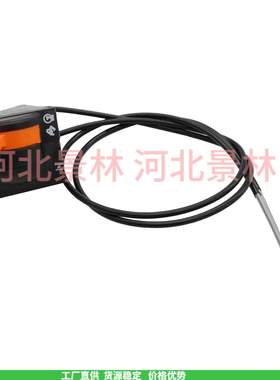 跨境 油门阻风门线手柄 AM140333 x310 x320 x340 x500 x534 拉线